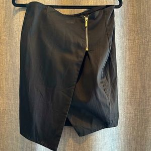 Kardashin Kollection Skirt